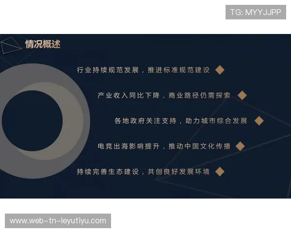 电竞行业与文化创意产业的结合：如何创造更多价值，电竞产业意义