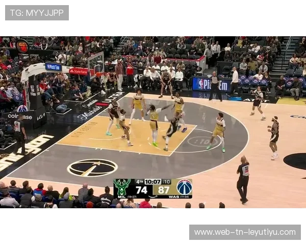 逆境战术调整：大牌球队如何应对场上劣势？，nba逆境最强球员