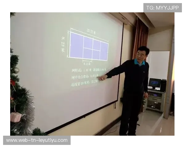 网球学院加强基层裁判员执法能力提升计划，网球裁判培训心得