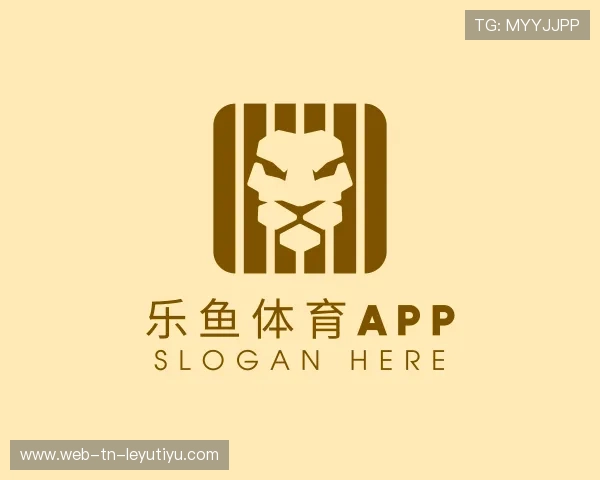 发现乐鱼下载安装