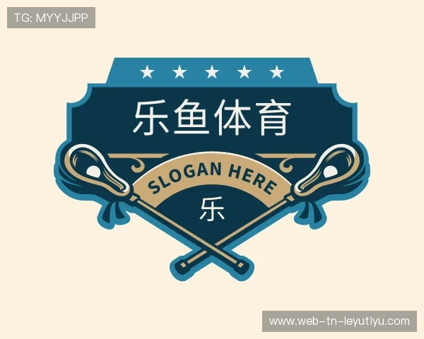 关于LEYU Sports