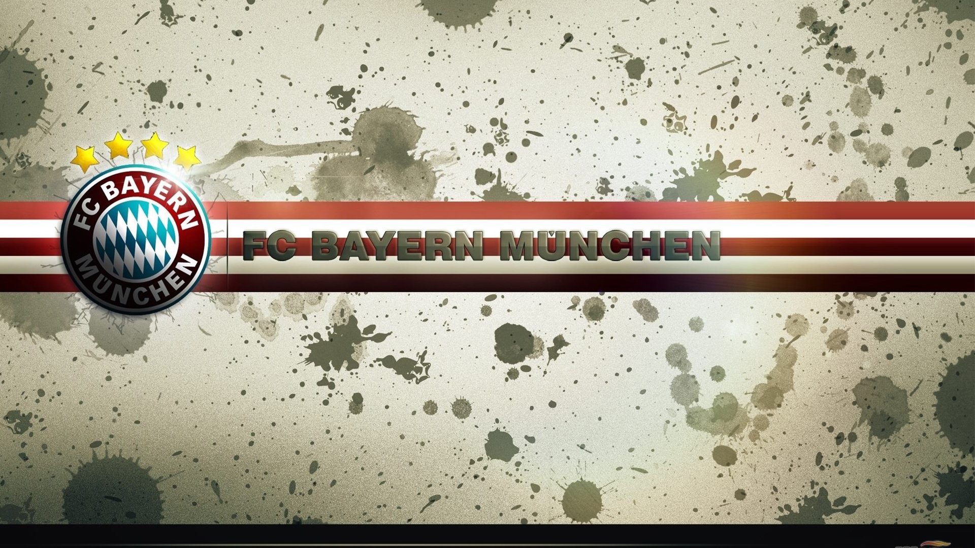 乐鱼体育在线-国际女子足球赛火爆开赛,吸引全球大量关注,国际女子足球友谊赛