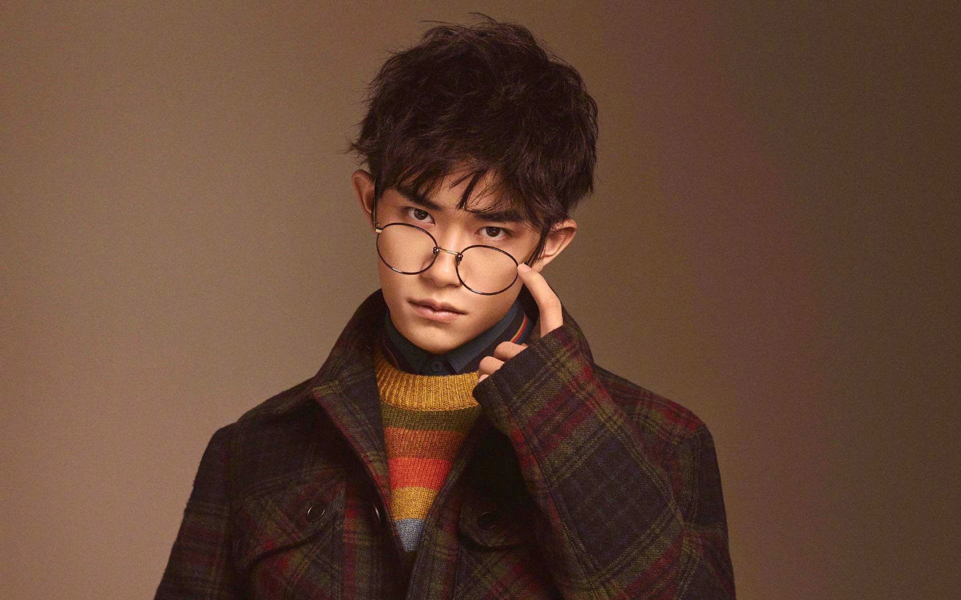 乐鱼体育网址-女子国家队引入多语种战术术语便于国际比赛沟通,女子队员