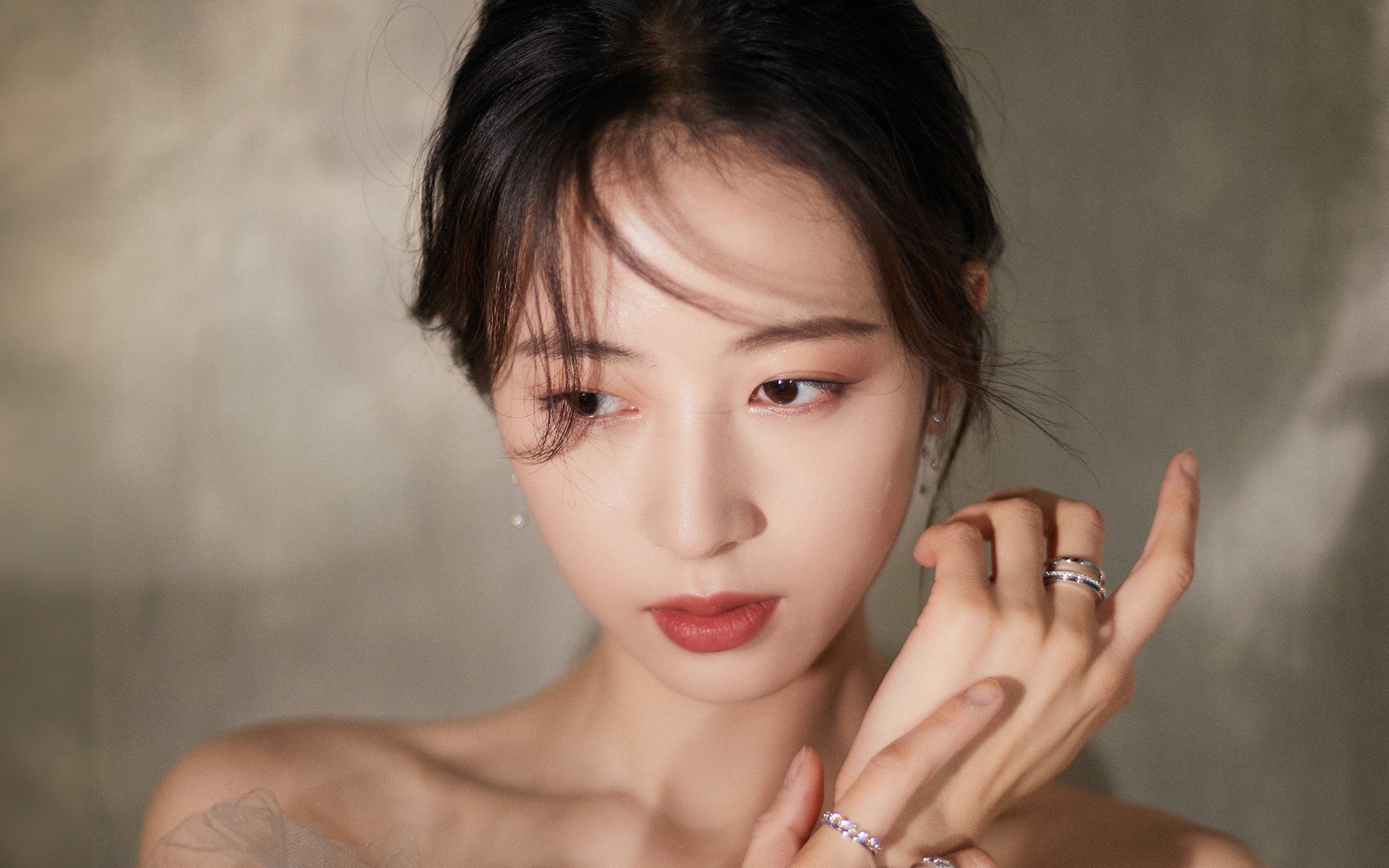 乐鱼体育网址-女子国家队引入多语种战术术语便于国际比赛沟通,女子队员