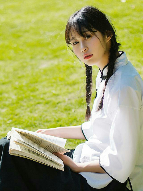 乐鱼体育在线入口-张雨霏热身赛中打破赛会纪录，张雨霏比赛结果