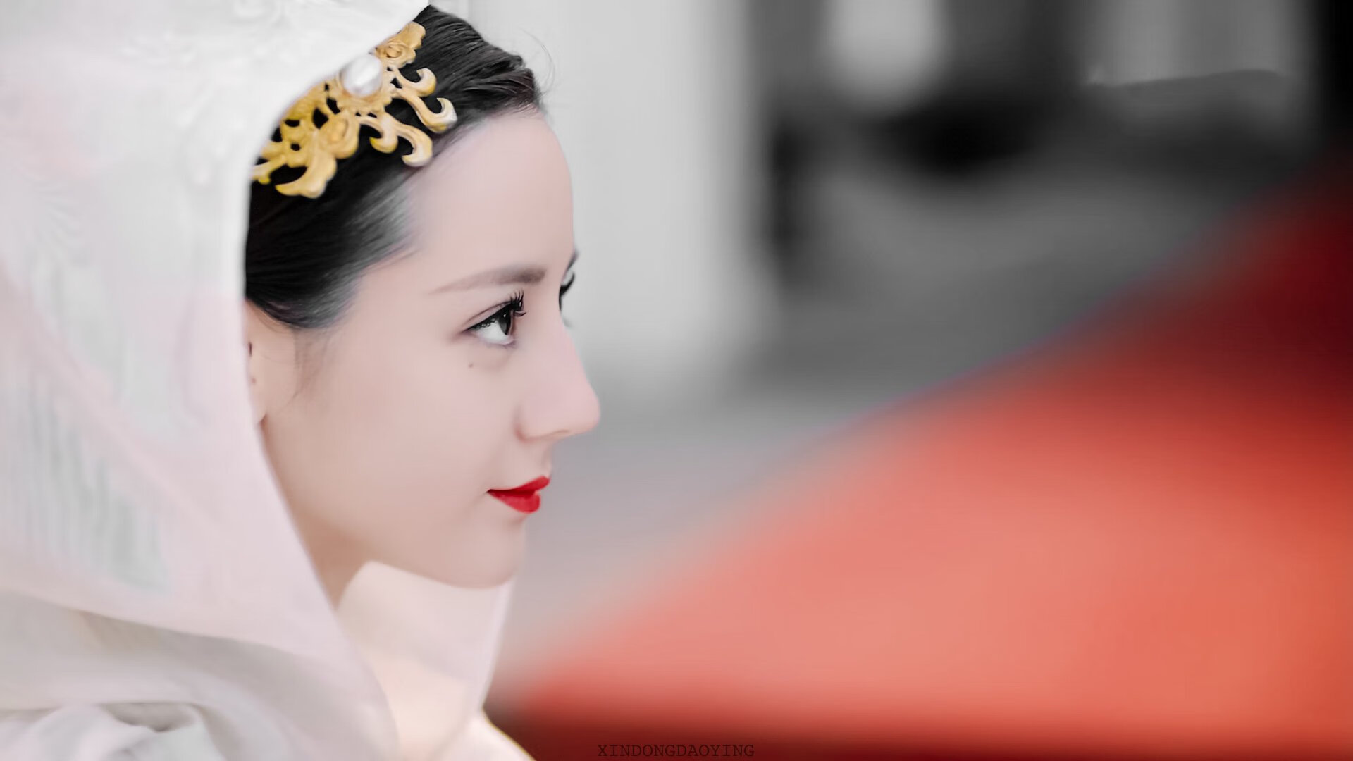 乐鱼体育在线入口-张雨霏热身赛中打破赛会纪录,张雨霏比赛结果