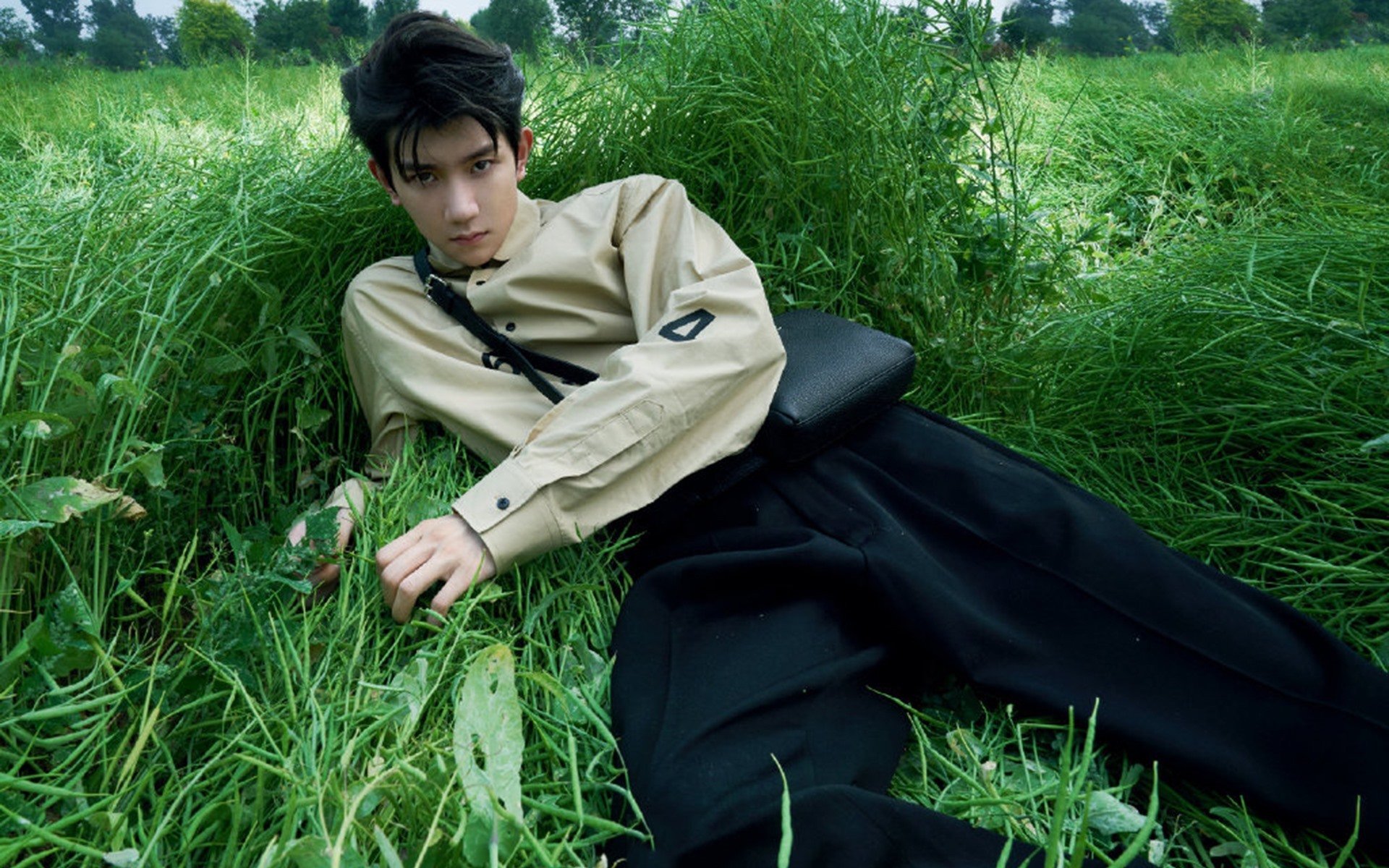 乐鱼体育官网-德甲战局骤变:精彩瞬间激燃全场!,德甲揭幕战