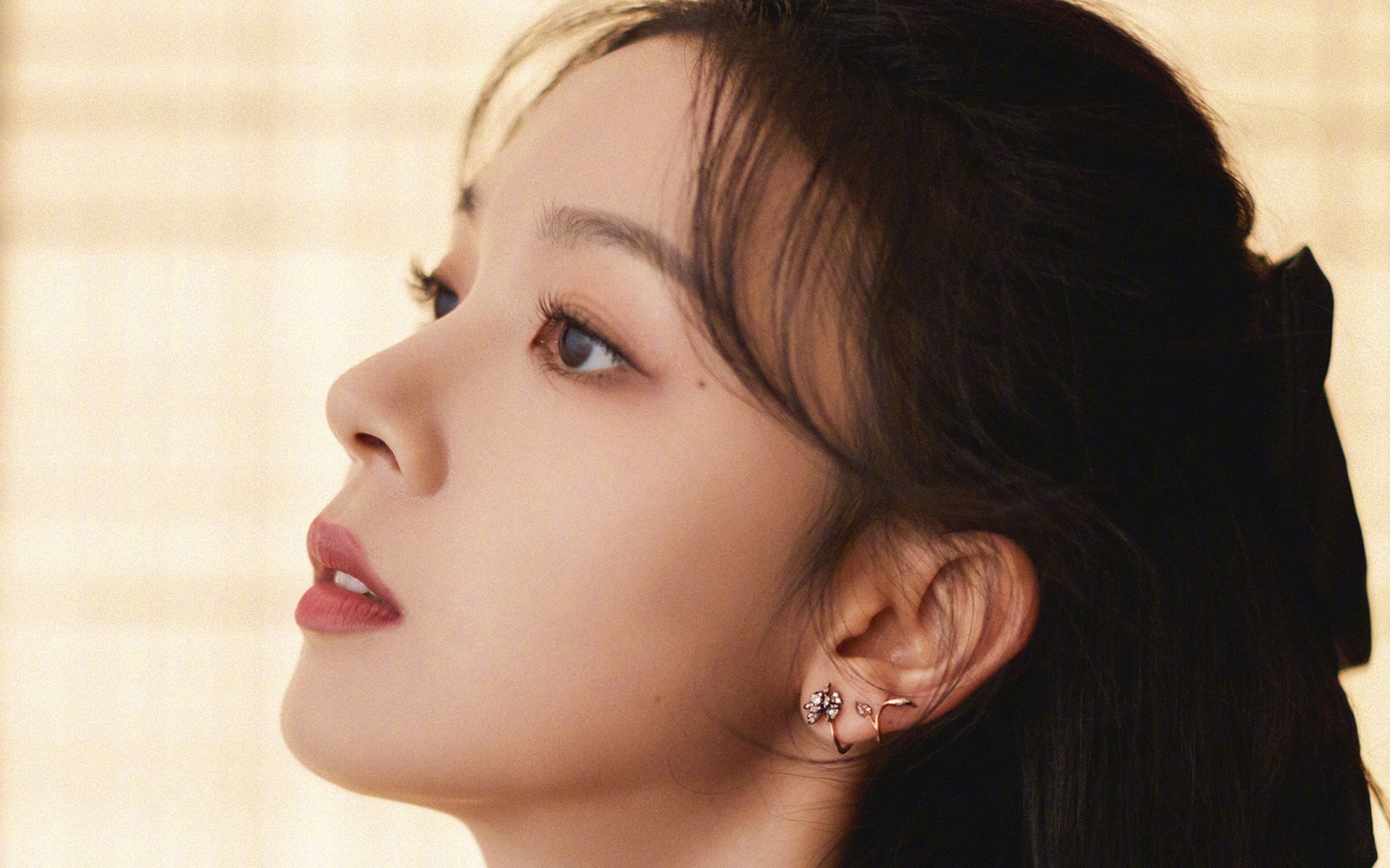 乐鱼体育在线入口-掘金三分命中率提升打出得分高潮,掘金算强队吗