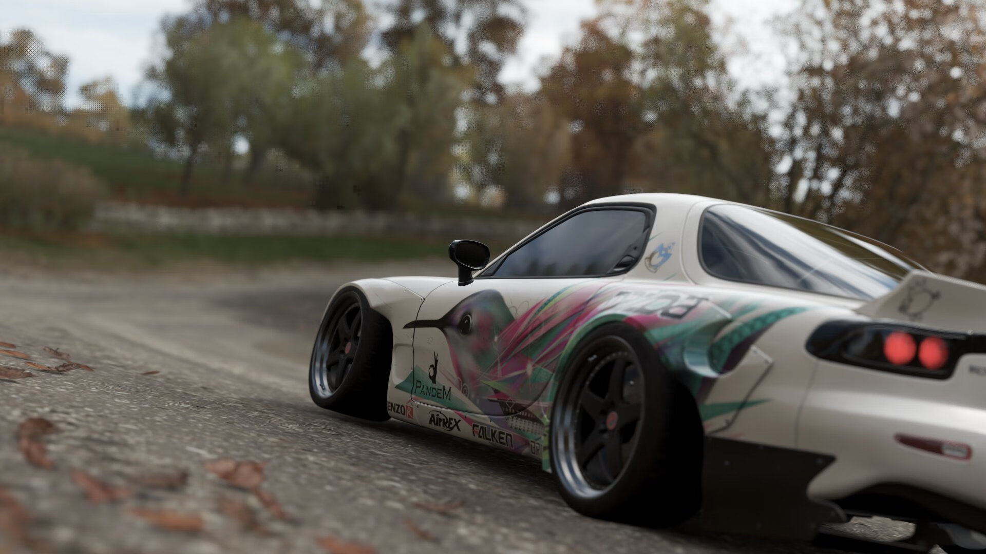 乐鱼体育在线下载-斯洛伐克女篮在欧洲锦标赛中拼搏到底，期待奥运门票，斯洛伐克 欧洲杯