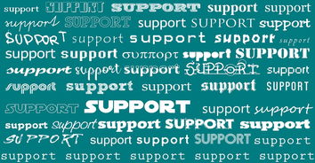 乐鱼体育在线登陆-新闻中心发布最新竞技体制改革意见征集通知,竞技体育战略