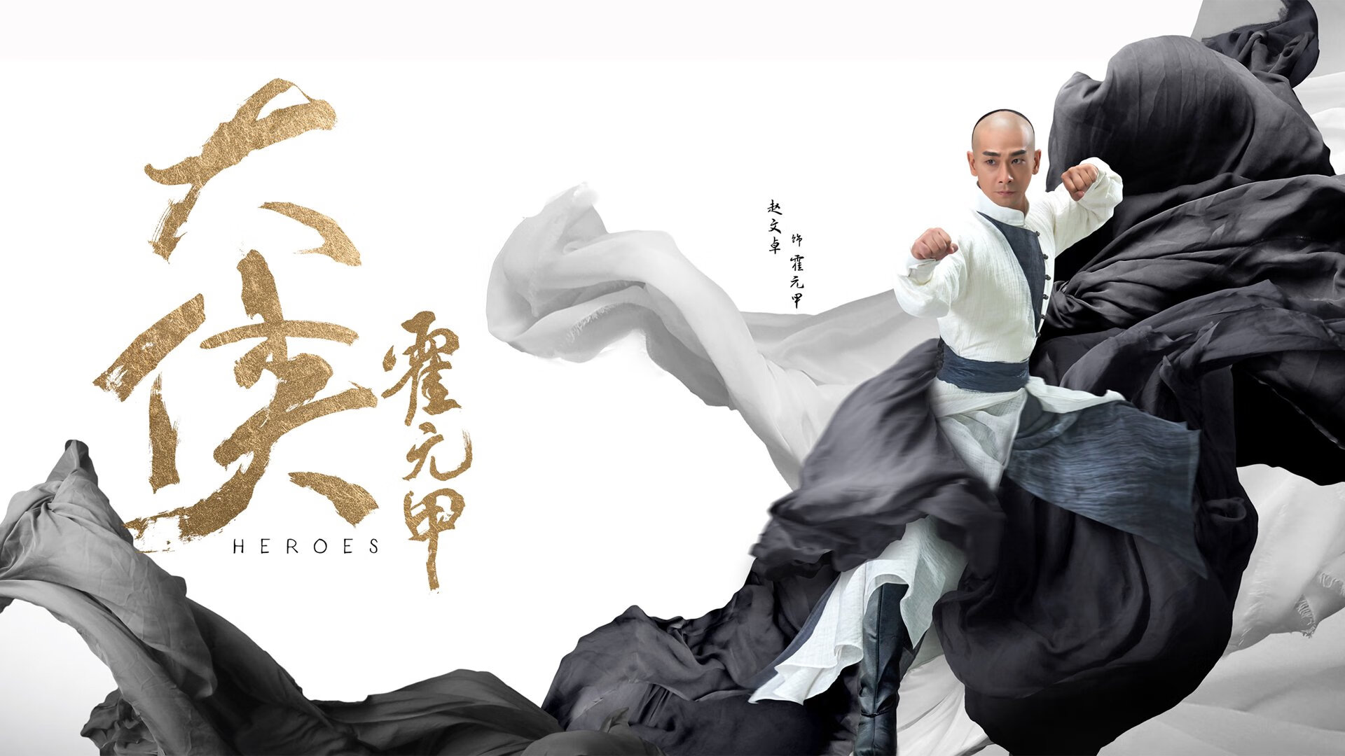 乐鱼体育在线登陆-曼联在主场逆转取胜，积分追赶领先榜首