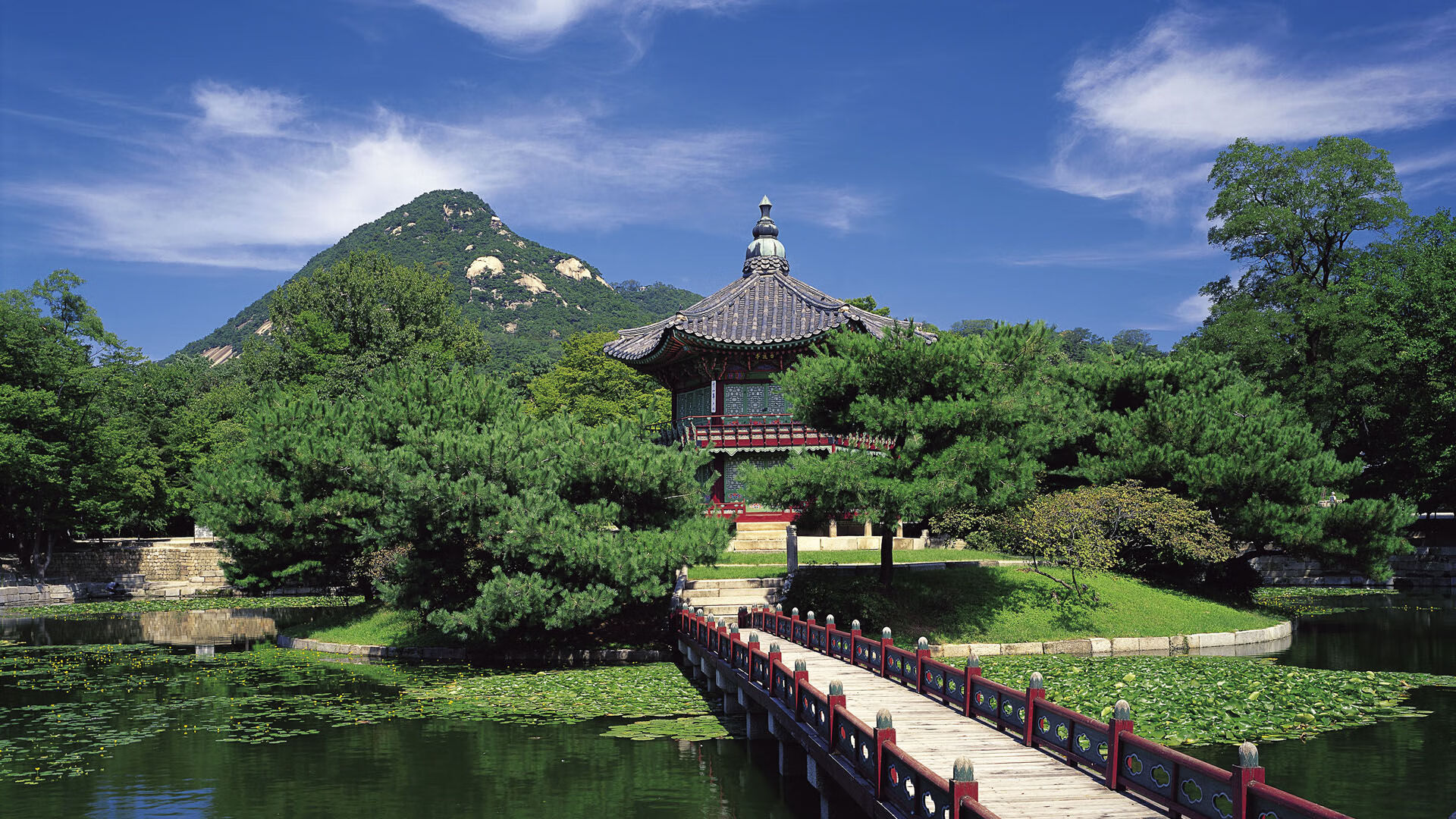 乐鱼体育在线登陆-曼联在主场逆转取胜,积分追赶领先榜首