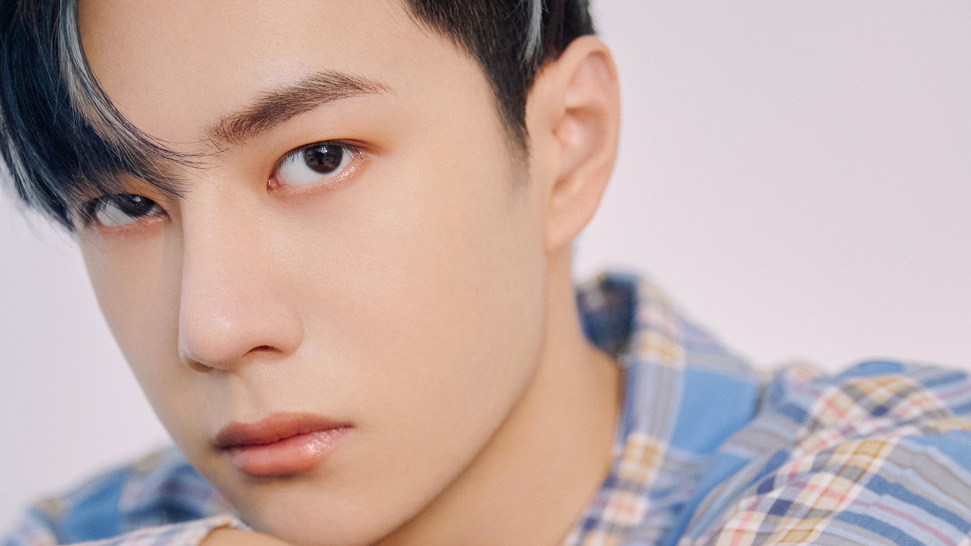 乐鱼体育官网下载-新西兰橄榄球赛事成为国际品牌合作的重要平台,新西兰橄榄球比赛