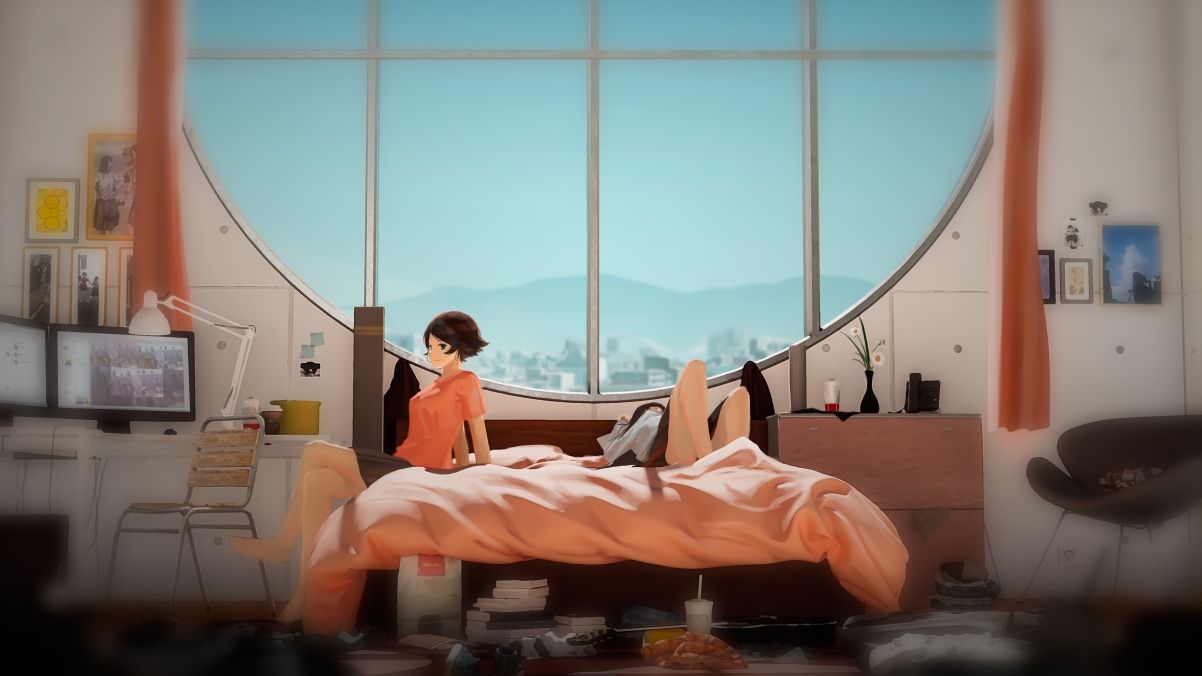 乐鱼体育下载app官网-查默斯稳步提升成绩赢得掌声,查默斯港