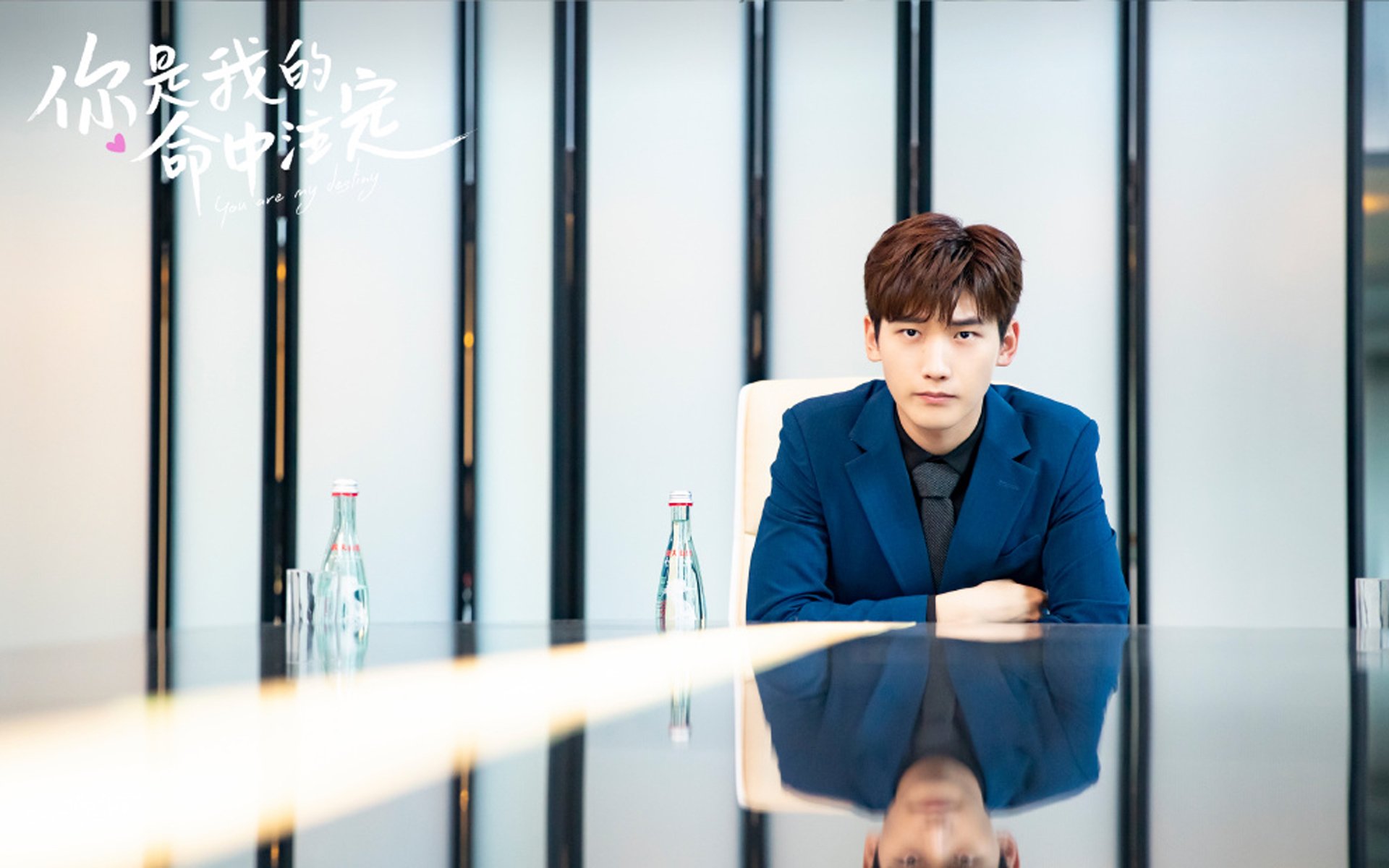 乐鱼体育-李娜希望孩子们找到属于自己的热爱