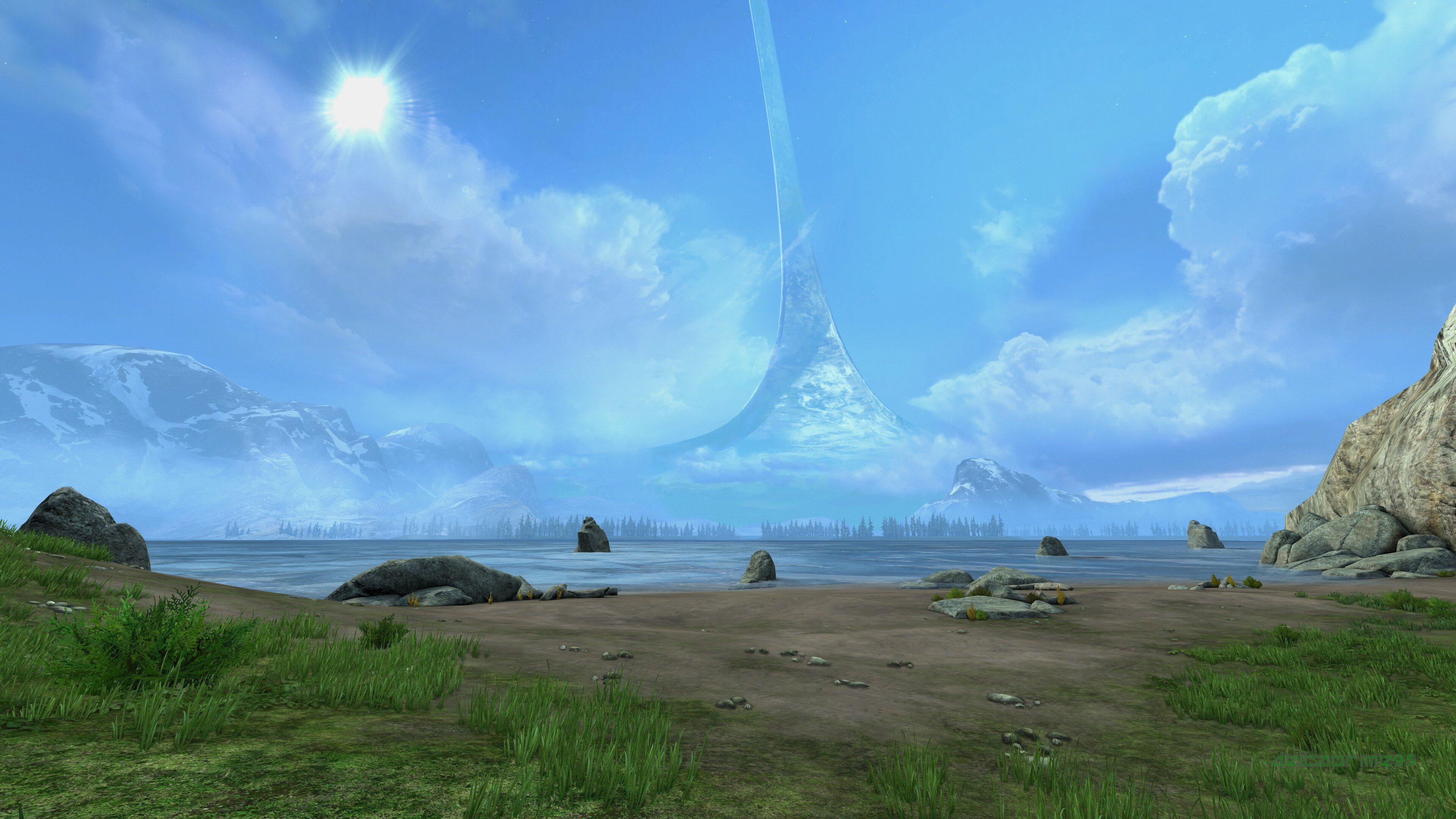 乐鱼官网优惠-欧洲杯劲敌对抗：攻防大战中的技术展示，欧洲杯对战分析