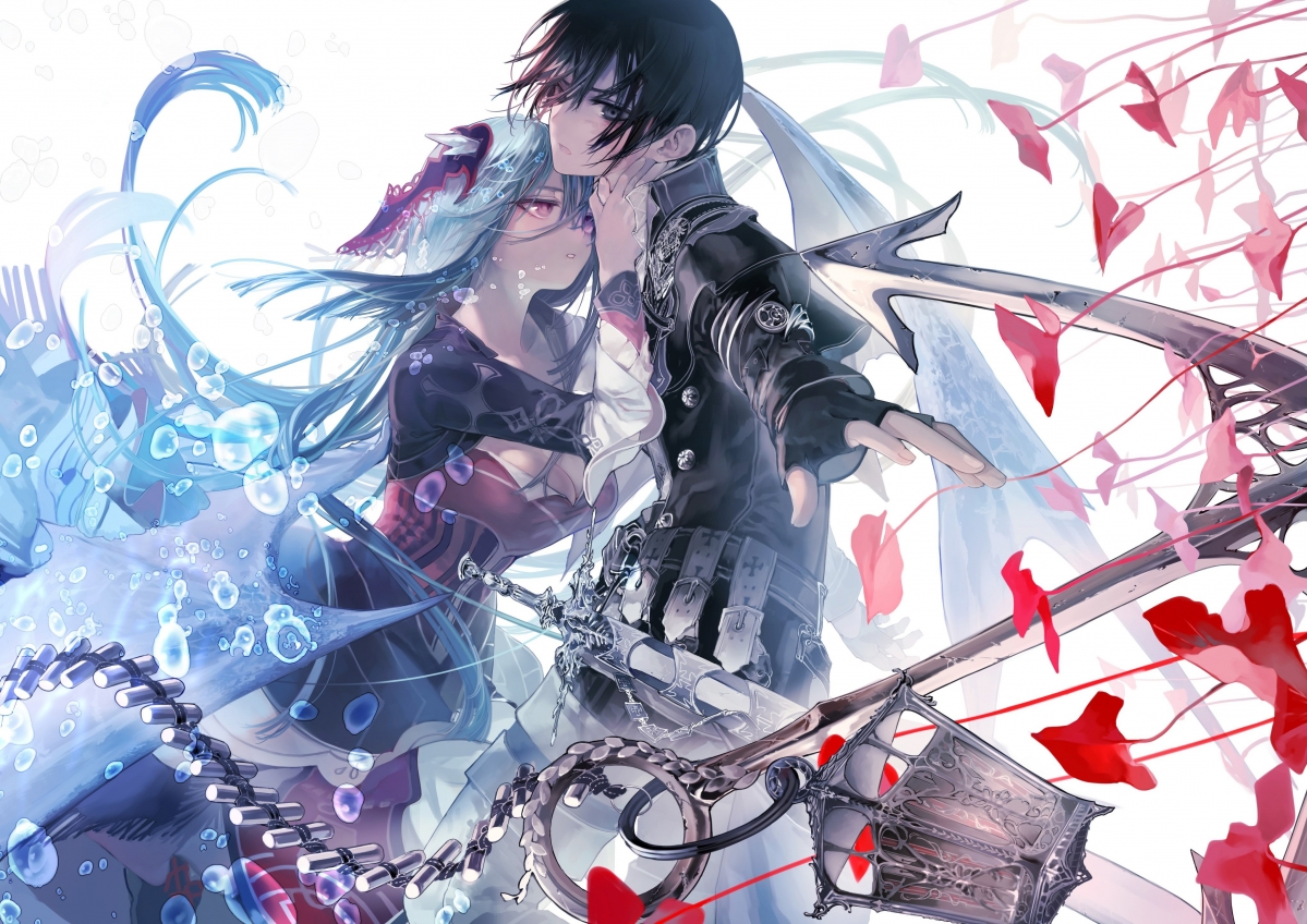 乐鱼官网优惠-欧洲杯劲敌对抗:攻防大战中的技术展示,欧洲杯对战分析